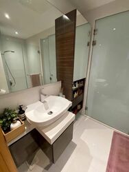 Onze @ Tanjong Pagar (D2), Apartment #582298651